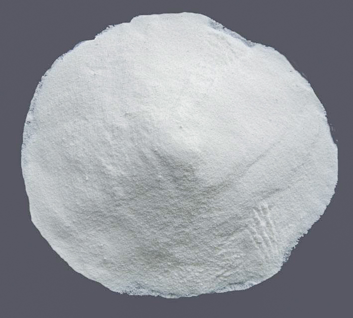 保健品肽類生產—酶制劑解決方案